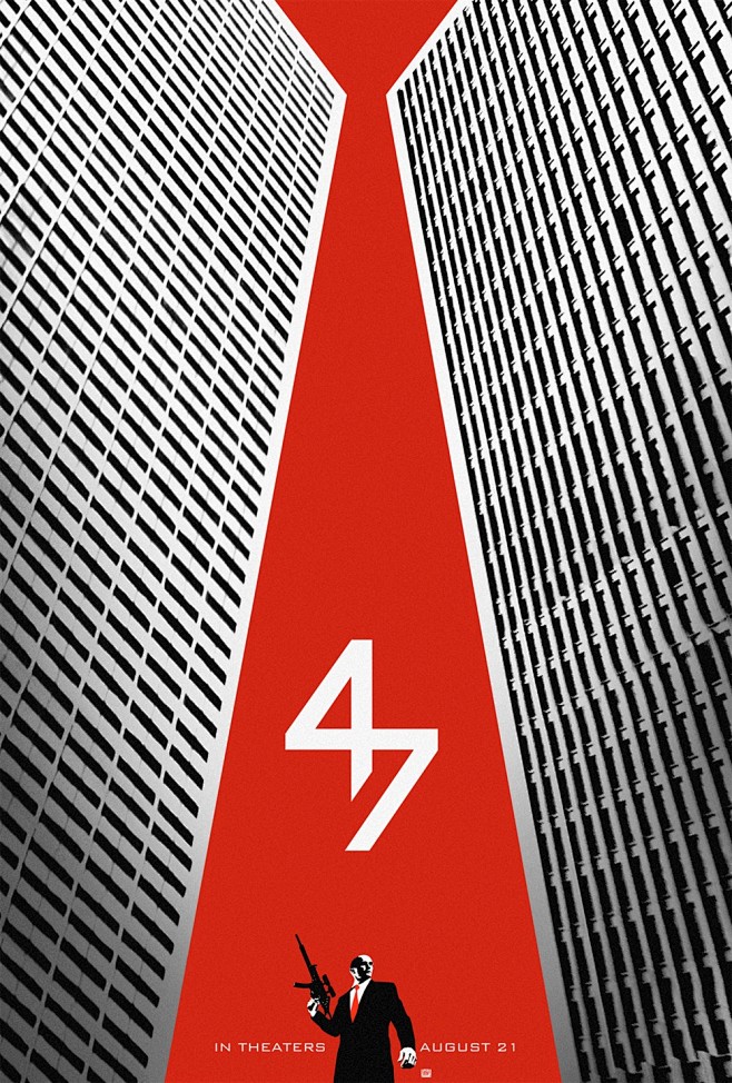 JQ44EO4LA5XDF 