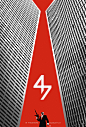 JQ44EO4LA5XDF 