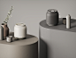AIR PURIFLER