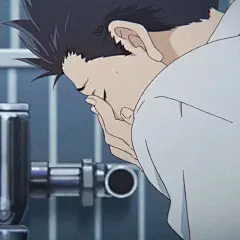 (勿改描述)@你看那是岸_朱夫人      转载请关注，标明出处，谢谢。动漫头像，二次元头像，动漫女头，动漫男头，动漫闺头，动漫基头，病娇，头像，壁纸，背景，情头，闺头，基头，可爱，萝莉，御姐，女王，霸气，帝王，古风，背景图，黑白，旧漫，仙女，丧......