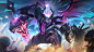 Primordian Aatrox 
