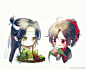 吃一壶 ​​​​