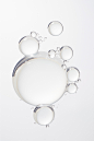 Zamotin Manufacture - Julia Cosmo