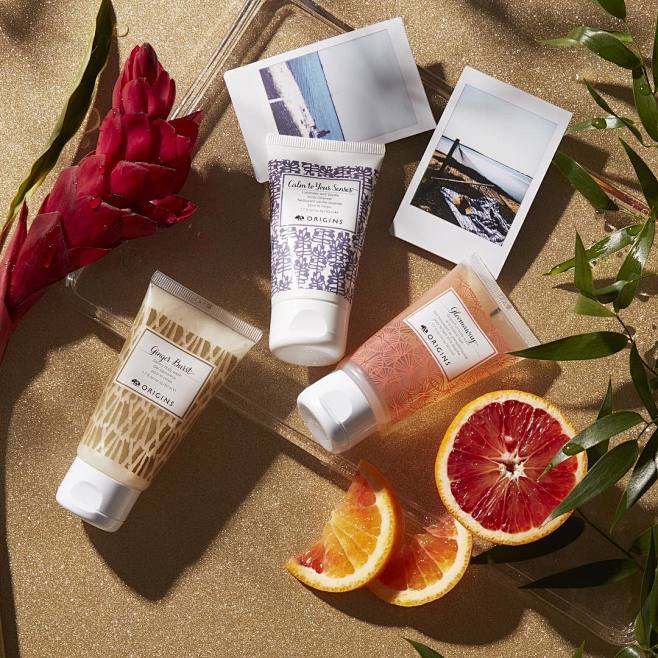 Origins (@origins)的I...