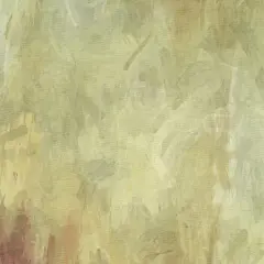 金箔粉喷绘怀旧水彩底纹封面纹理卡片名片高清jpg图片背景PS素材