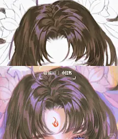 野柿子 - 小红书