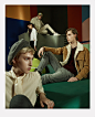 Cartelo 18 A/W/handhandhand :  
 
 

 
 
 

 
 
 

 
 
 

 
 
 

 
 

 
 
 

 
 
 

 
 
 

 
 
 

 
 
 

 
 
 