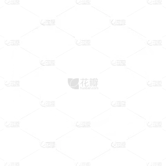 手绘-闪光元素