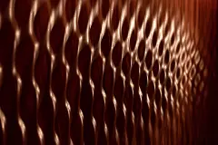 悉尼歌剧院音乐厅改造 / ARM Architecture : 功能齐全、可达性强、声学效果优异