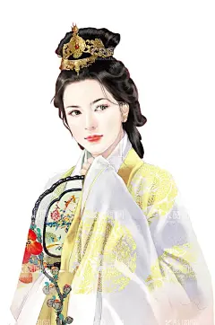  古装帅哥美女插画图片  - 源文件下载【酷图网】情侣,唯美人物,美女,古风美女,唯美,手绘,手绘美女,古风手绘,二次元,美女插画,古代佳人,动漫,壁纸,古风壁纸,佳人,女神,端庄,古风人物,国色天香,国潮插画,古装,中国风,旗袍,头像,东方文化,复古,英雄,山水,国潮,汉服美女,中国旗袍,唯美插画,君子,公子,男神,戏曲人物,汉服,古典美人,