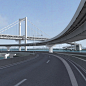 3d model rainbow bridge area version https://p.turbosquid.com/ts-thumb/OA/t3kEDP/gmHneRSb/w_rb_0007/jpg/1332813731/1920x1080/fit_q87/f580e2b1a60618f330eefbbc2de5257c09647f1c/w_rb_0007.jpg