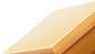 31a7df7e2dae5718 (2)