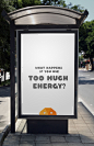 App Design: Watty the Energy Monster : App Design: Watty the Energy MonsterInstructor: John GrimwadeApril 2014With the co-existing technology that gives the user the real-time feedback on his/her energy use, this mobile app visualizes the information in a