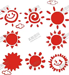 卡通太阳 【酷图网】卡通太阳,太阳,微笑,阳光,动漫太阳,太阳卡通人物,太阳插画,笑脸太阳,活泼太阳,可爱太阳,卡通太阳形象,太阳形象,可爱太阳形象,快乐,卡通,太阳素材,手绘太阳,自然风景插画,风景素材,小清新素材,金色,金太阳,小太阳,童趣,表情,朝阳,可爱,太阳公公,活泼,萌,幼儿园,