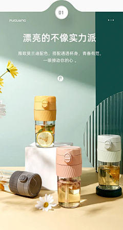 qHCc5AQA采集到展台场景