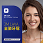 产品图片1