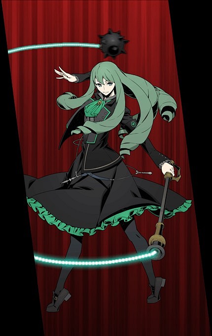 アリアーヌ_イルネスの原理.jpg
