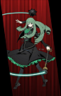 アリアーヌ_イルネスの原理.jpg