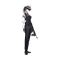 Fceless NPC 5(1)