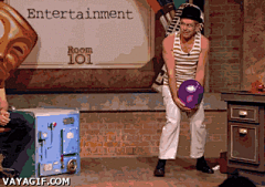 暴走漫画网站最近热门帖子_暴走漫画_最火爆的原创恶搞漫画