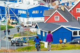 冰川热门景点推荐_冰川热门旅游景点介绍_...