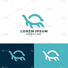 品牌名称,计算机图标,龟,分离着色,可爱的,白色,自然,图像,海洋,下载