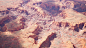 UE4 - Grand Canyon Landscape, Vertex Interactive : UE 4.26 - Grand Canyon Landscape
Available on UE4 Marketplace: https://bit.ly/2QqP6HZ