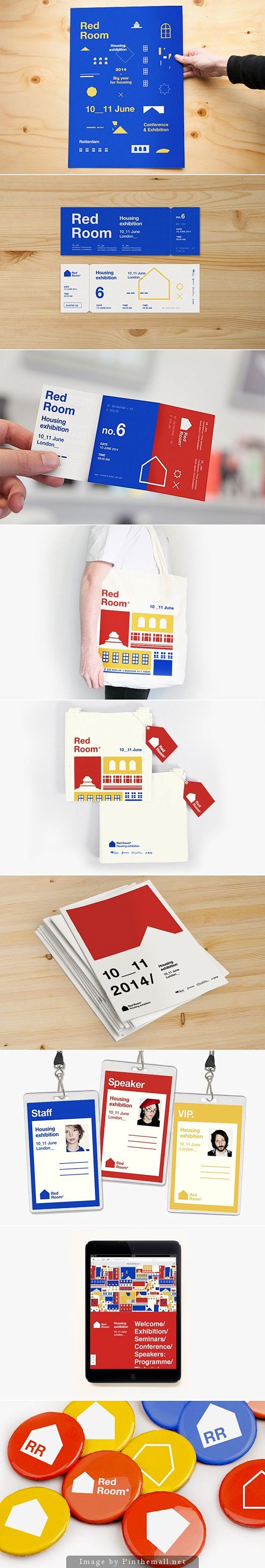 红房#branding #inspira...