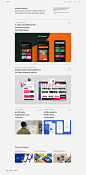 Bestfolios - Yeonjin Park
