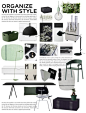 http://www.polyvore.com/time_to_get_organized/set?id=145618251