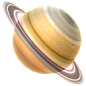 90ab4a35c6a9f1a5dfbf9a333eda7730