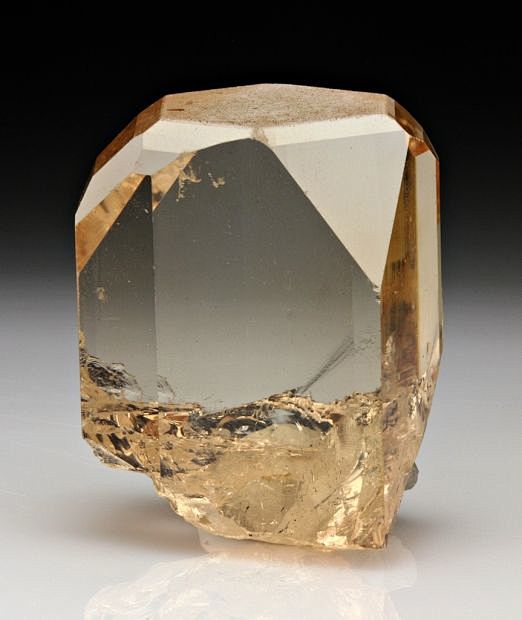 Topaz