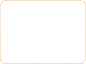 1a7f3ac4a191b9a269056dc882286f3f74ad2fbfa42c-cWlvUA