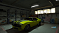 1972 AMC Ringbrothers Prestone Javelin Defiant, Danilo Carlos : 3D model converted to gta 5, original model 3D models and CRS2

https://www.patreon.com/D3DGTA5Mods

https://pt.gta5-mods.com/users/Danilo%20Carlos