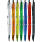K 20 Icy Colours box Multipack Line width M Ballpoint pens | buy on schneiderpen.com