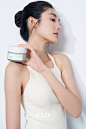 webp (19)
