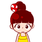 u=3813565007,2133167138&fm=56