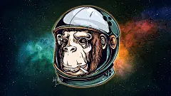 2020 AI手绘练习-Andycaca