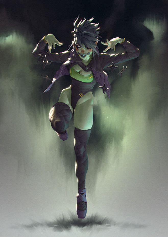 .<br/>Nico Lee Lazar...