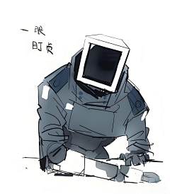 兽兽（有主）采集到机械，机设，高达，机甲