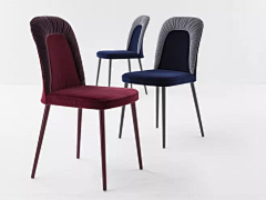 berryling采集到chairs