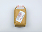【包装定制】金骏眉茶DIY不干胶包装名帖/食品茶叶牛皮纸袋盒罐贴-淘宝网