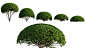 Bundle 06 - Japanese garden 3D model https://p.turbosquid.com/ts-thumb/FZ/20Rys5/BF/0601/jpg/1621331557/1920x1080/fit_q87/988a1d22644c220f0dddb05894967171907bf469/0601.jpg
