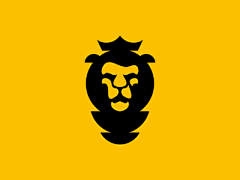 菩提本无树qqqqq采集到LOGO