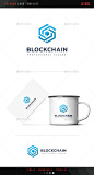 Blockchain标志——抽象标志模板Blockchain Logo - Abstract Logo Templates应用,区块链,盒、连接、立方体,金融、六边形,六角,迷宫,字母,字母S,标志,迷宫,媒体,网络,S,S信,安全、安全、存储、工作室,象征,同步,协同作用,系统,科技,技术,虚拟的,网络 app, blockchain, box, connect, cube, financial, hexagon, hexagonal, labyrinth, letter, letter S, logo