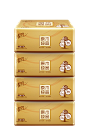 清风8包2