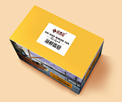 哎妈呀采集到哎妈呀的原创画板