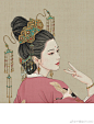 千景绘STUDIO的照片 - 微相册