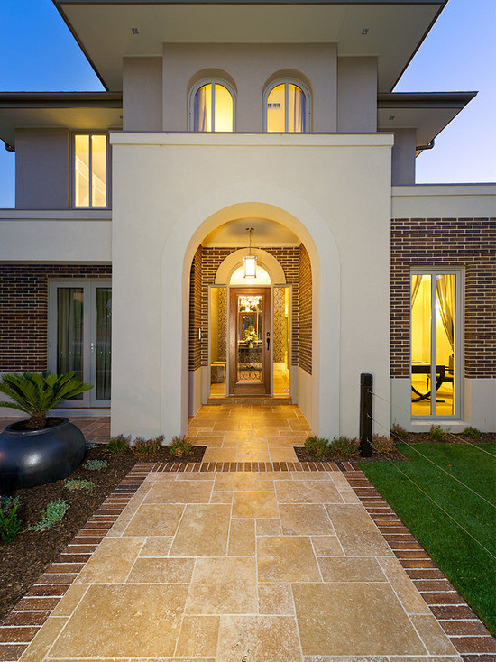 Design ideas for a c...