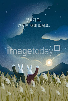 土豆泥没有泥泥采集到灵感